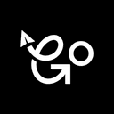 GoWeekender